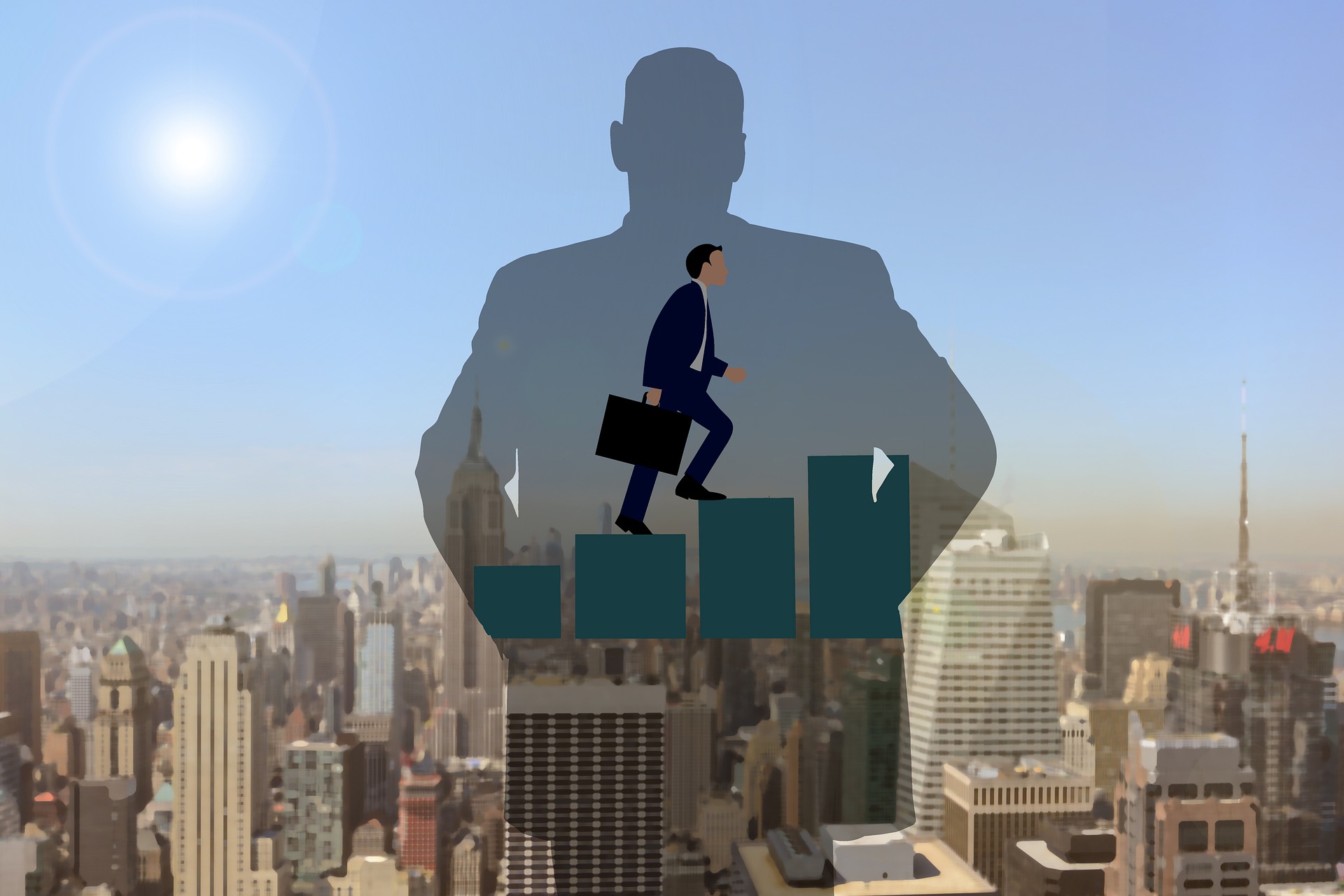 business-man-ge2d8d32c4_1920